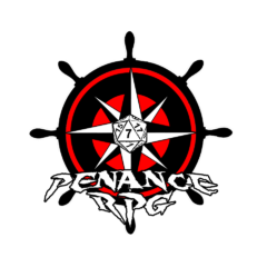 The Penance RPG Podcast